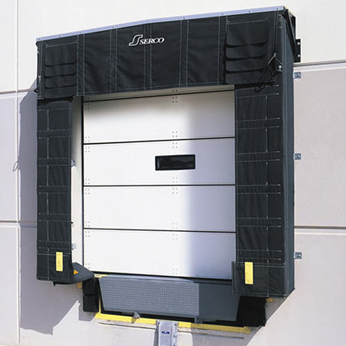 Revolutionizing Warehousing with Heavy Duty Racks by ECO ALPHA INDUSTRIAL