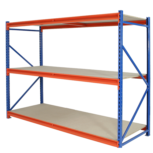 Long Span Shelving Manufacturers in Giloth Long Span Shelving Manufacturers in Giloth