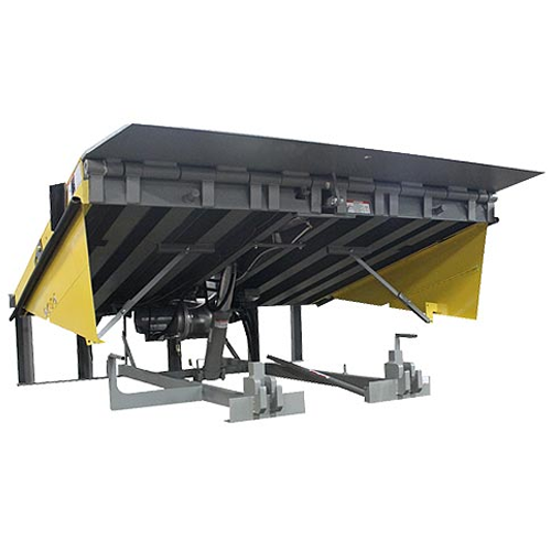 Dock Equipment Manufacturers in Giloth Dock Equipment Manufacturers in Giloth