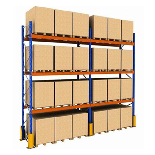 Pallet Racking System Manufacturers in Giloth Pallet Racking System Manufacturers in Giloth