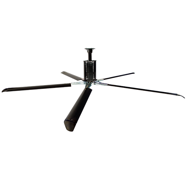 HVLS Fans Manufacturers in Giloth HVLS Fans Manufacturers in Giloth