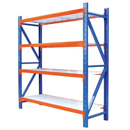 Heavy Duty Racks Manufacturers in Giloth Heavy Duty Racks Manufacturers in Giloth