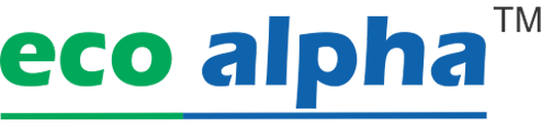 Eco Alpha Industrial Solutions Pvt. Ltd