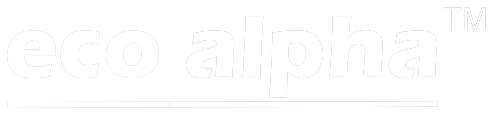 Eco Alpha Industrial Solutions Pvt. Ltd